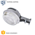 High Quaility Durable led street light components 50w